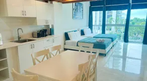 Miami Beach Apartments by MiaRentals - Image 4