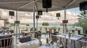 Aloe Boutique Hotel & Suites - adults only - Image 3