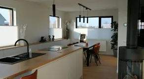 Akkerland - Luxe privé huis met Infra-Rood sauna - Image 2