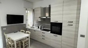 Appartamenti Rugacesio 24 - Appartamento A - Image 3