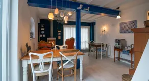 Boutique stay Mir Lo in Mierlo - Image 3