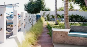 Muara Lovina Hotel - Image 5