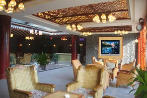 Bihai Hotel - Image 3