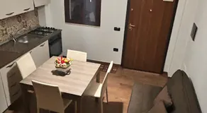 Casa Vacanza "A Due Passi" - Image 4