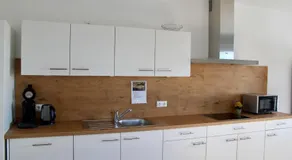 PhysioKlinik-Gästehaus - Image 5