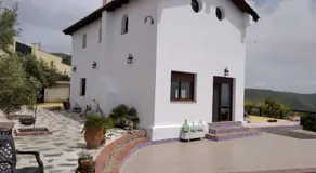 Cortijo Mirador de Almuñecar - Image 3