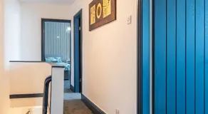 Warden Home-9 Guests-4 bedrooms-Near Etihad Stadium & CO-OP Arena-100 - near Train Station & Bus Station - Image 3