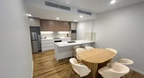 Argyle on Burswood - Image 4