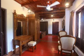 Heaven Inn Munnar - Image 2