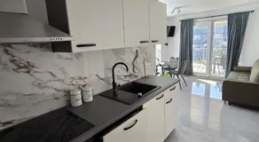 Apartman Matea - Image 3