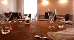 Hôtel de Bourgogne - Image 4