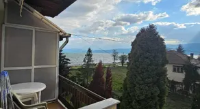 Villa Desanka Apartments and Studios - Image 4