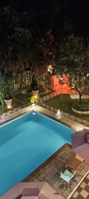 The Dillzan Resort Including 4 Meals - Image 5