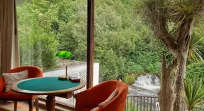 Dream corner by waterfalls, 20 min to Oporto, by Porto with Love LDA - Image 3