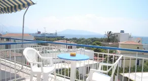 Hotel Marmarinos - Image 4