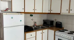 Seaside Paralio Apartment - Image 3