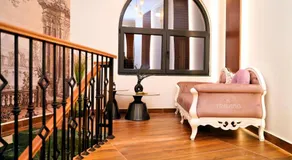 Traiano Boutique Hotel - Image 4