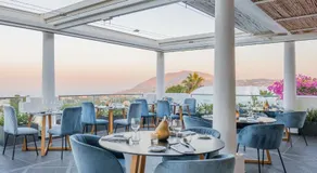 Aressana Spa Hotel & Suites - Small Luxury Hotels of the World - Image 2