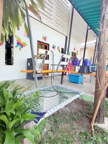 Boon Nam Fah Resort - Image 4