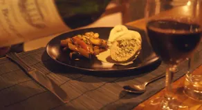 Bed and breakfast Keur Niaye - Image 5