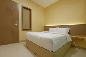 Grand Mundu Hotel - Image 3