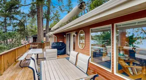 Destination Deer Lake - Image 4