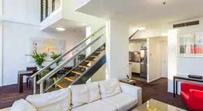 Felix 374 FF Apartment - Image 4