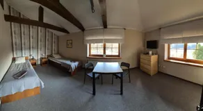 Biały Bór Rooms - Image 2
