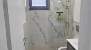 DaRo-Appartments - Image 3
