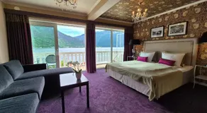 Hofslund Fjord Hotel - Image 2