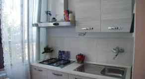 Orto di Emma - Image 3
