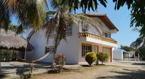 Condominio Punta Bolivar - Image 3