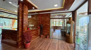 Suvarna Eco Village - Image 5