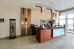 Thamrin Condotel - Image 3