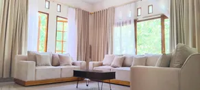 Amini Guest House - Image 2