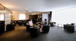 Hotel Hillarys - Image 2