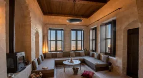 Mirsoum Hotel - Image 2