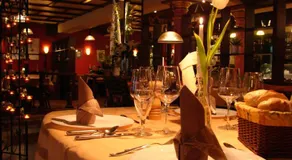 Hotel Krone - Image 3