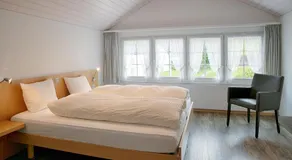 Loosmühle - Image 2
