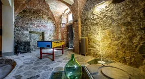 Belvedere Garden Suite - Image 5