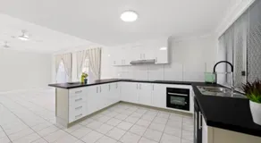 Darra guest house - Image 2