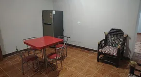 Estancia kv - Image 4