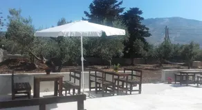Giulicia B&B - Image 5
