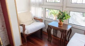 APARTAMENTOS Casino - Image 5