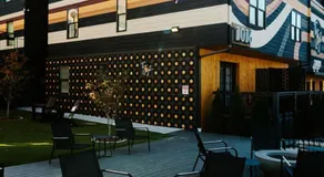 The Vinyl at Music Row - 1 Bedroom Apartment - Image 4