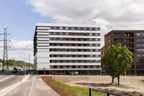 Noli Herttoniemi - Image 4