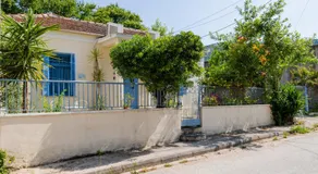 Faros - Drosostalides, Milina - Image 4
