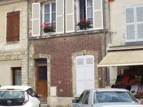 Le Logis du Château - Image 2