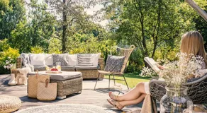 Villa i Salzburg, nära alla skidområden, golfbanor, sjöområdena - Image 3