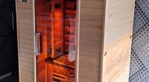 Bed & Breakfast VanAgt - Image 3